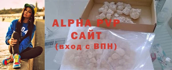 гидра Новодвинск