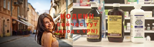 spice Дубовка