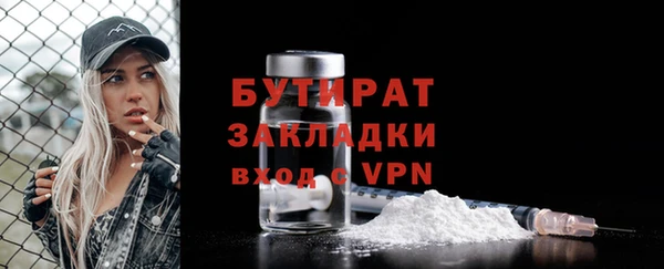 гидра Новодвинск